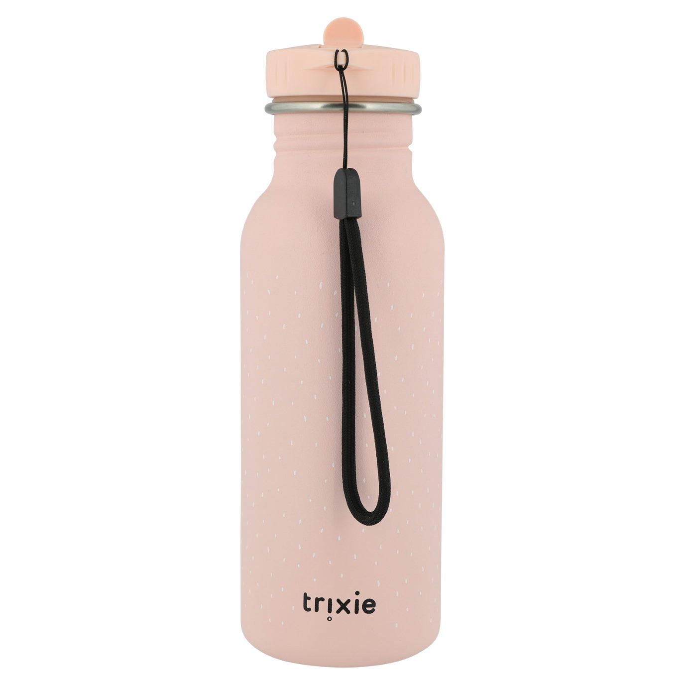 Trixie - Flasica zeka 500 ml